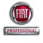 Fiat Ducato a Fiat Professional gyártásában